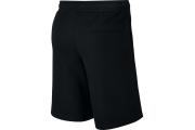 Men's Sportswear Just Do It Training Shorts